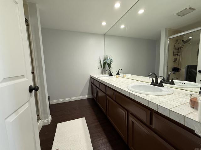 Detail Gallery Image 7 of 16 For 17428 Ashburton Rd, San Diego,  CA 92128 - 3 Beds | 2/1 Baths