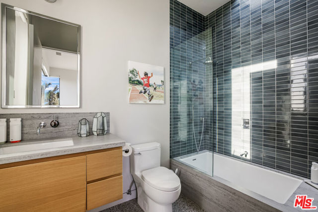 Drew Fenton | 1030 Somera Road Los Angeles CA | MLS: 7216048
