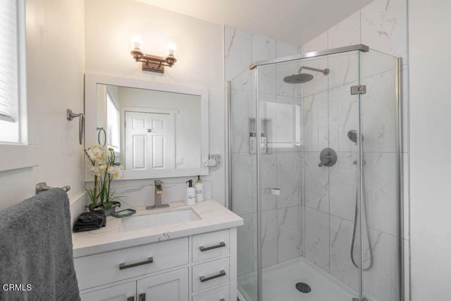 Detail Gallery Image 15 of 24 For 851 Pine Knot Ave, Big Bear Lake,  CA 92315 - 3 Beds | 2 Baths