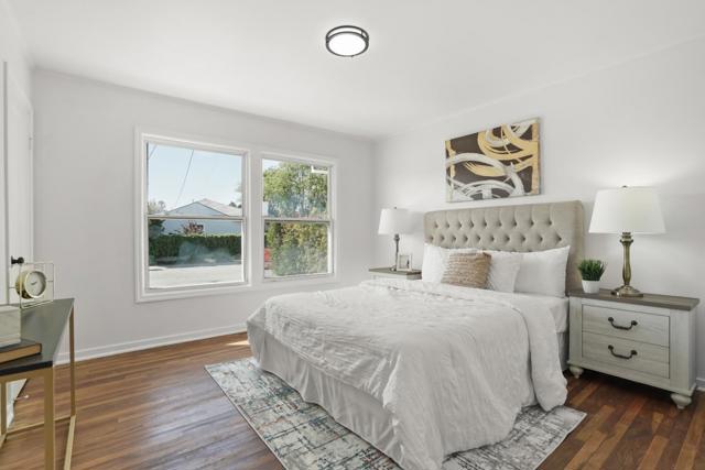 1016 E Santa Inez Avenue, San Mateo CA: https://media.crmls.org/mediaz/6ab19297-c3ae-4eb9-bac7-d2a7478bf9c0.jpg