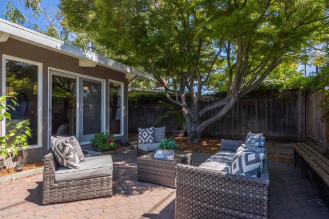 471 Victory Avenue, Mountain View CA: https://media.crmls.org/mediaz/6ab1d30d-09d7-445d-a3bf-4df9a740d820.jpg