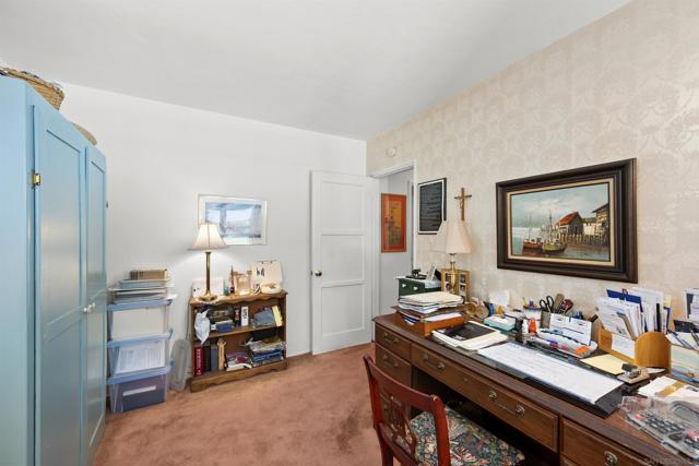 10705 Louisa Dr., La Mesa CA: https://media.crmls.org/mediaz/6ab1e336-3244-437a-9507-5caf856dc1c1.jpg