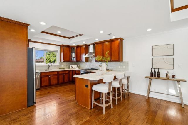 Image 15 of 77 For 15146 Stratford Drive