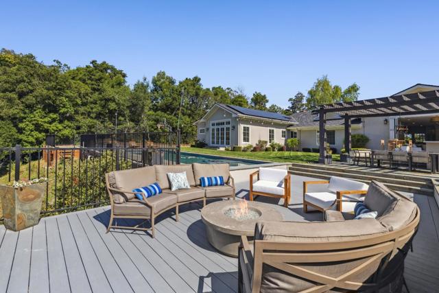748 Jacaranda Circle, Hillsborough CA: https://media.crmls.org/mediaz/6ab20294-f91f-456d-9245-c2fa1d51139b.jpg