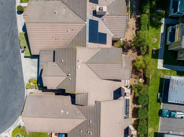 427 Conifer Glen, Escondido CA: https://media.crmls.org/mediaz/6ab21567-a486-4437-955f-7601acb82796.jpg