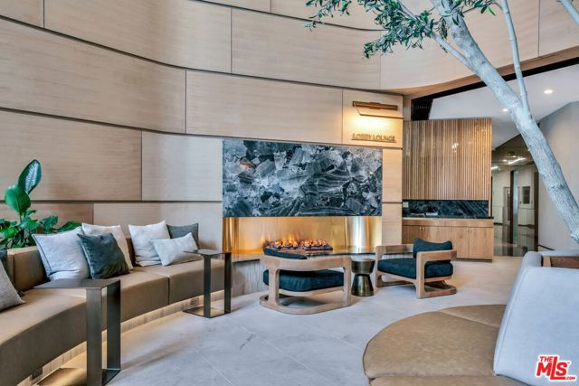 1100 Wilshire Boulevard, Los Angeles CA: https://media.crmls.org/mediaz/6ab224ce-b0d8-4d29-a948-6635e086905e.jpg