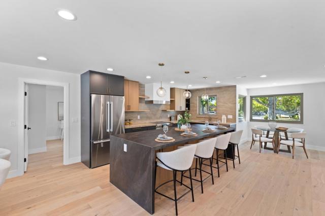 1961 Fordham Way, Mountain View CA: https://media.crmls.org/mediaz/6ab270bd-905f-423d-b876-0e489b0685a1.jpg