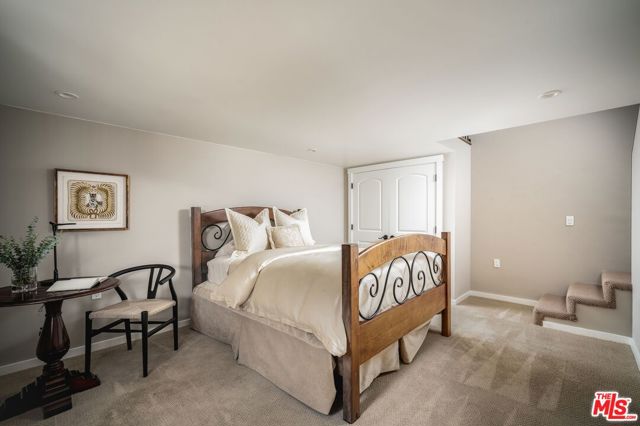 2775 Sycamore Canyon Road, Santa Barbara CA: https://media.crmls.org/mediaz/6ab2818b-399d-4648-86cb-f91cd5f885f6.jpg