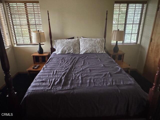 Detail Gallery Image 13 of 21 For 232 N Fairway Dr, Lake Arrowhead,  CA 92352 - 3 Beds | 2 Baths