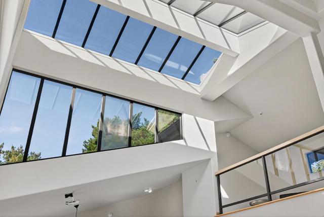 4051 Los Altos Drive, Pebble Beach CA: https://media.crmls.org/mediaz/6ab291fd-e479-4c5f-ba00-3f7e4ba4679f.jpg