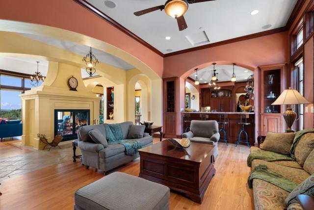 2053 Weston Road, Scotts Valley CA: https://media.crmls.org/mediaz/6ab2da51-b945-49a6-8c6a-bf8c2d43402a.jpg