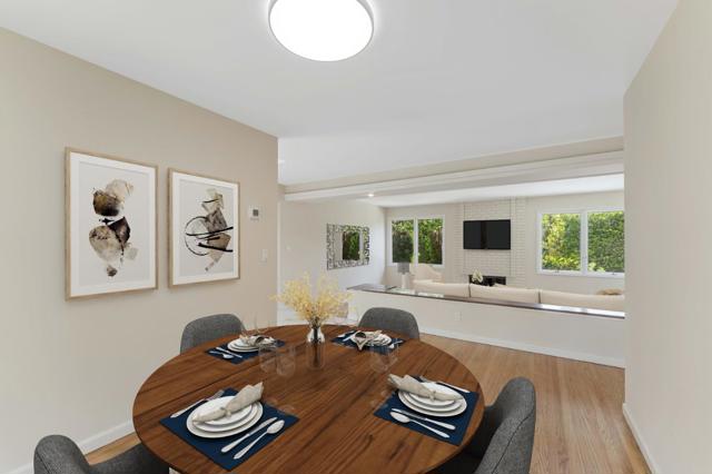 1530 Richelieu Place, Sunnyvale CA: https://media.crmls.org/mediaz/6ab2db53-be27-4b69-be4d-9a21506a0770.jpg