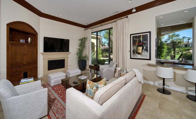 76132 Via Volterra, Indian Wells, CA 92210