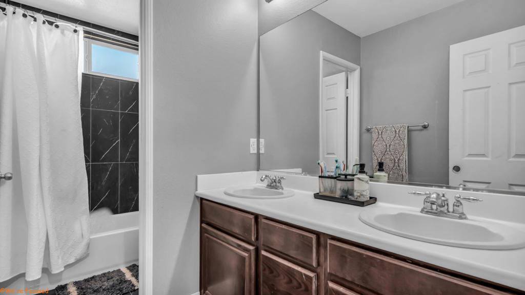 MLS #219134928DA image #30