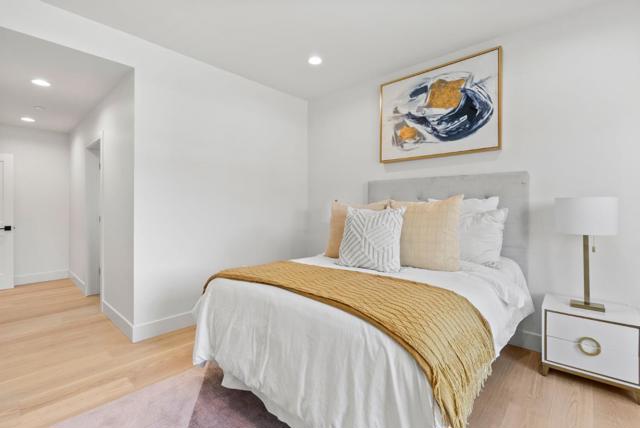 560 El Camino Real, San Carlos CA: https://media.crmls.org/mediaz/6ab30bbd-bb17-4f6f-ad11-2c1528beabe8.jpg