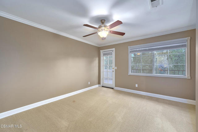 1044 Larry Court, Newbury Park CA: https://media.crmls.org/mediaz/6ab3224e-9e7f-4dc7-9e7d-0ced2ab244fa.jpg