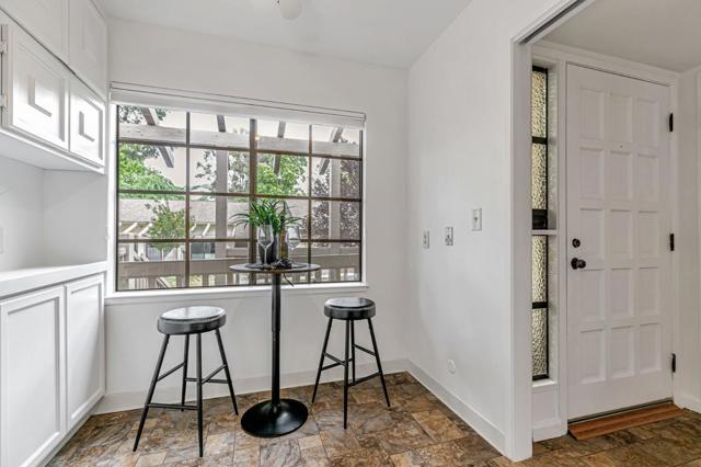 5183 Cribari, San Jose CA: https://media.crmls.org/mediaz/6ab32329-2b4b-4ffa-bce7-f452b4304092.jpg