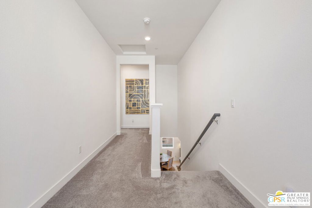 MLS #25598361PS image #28