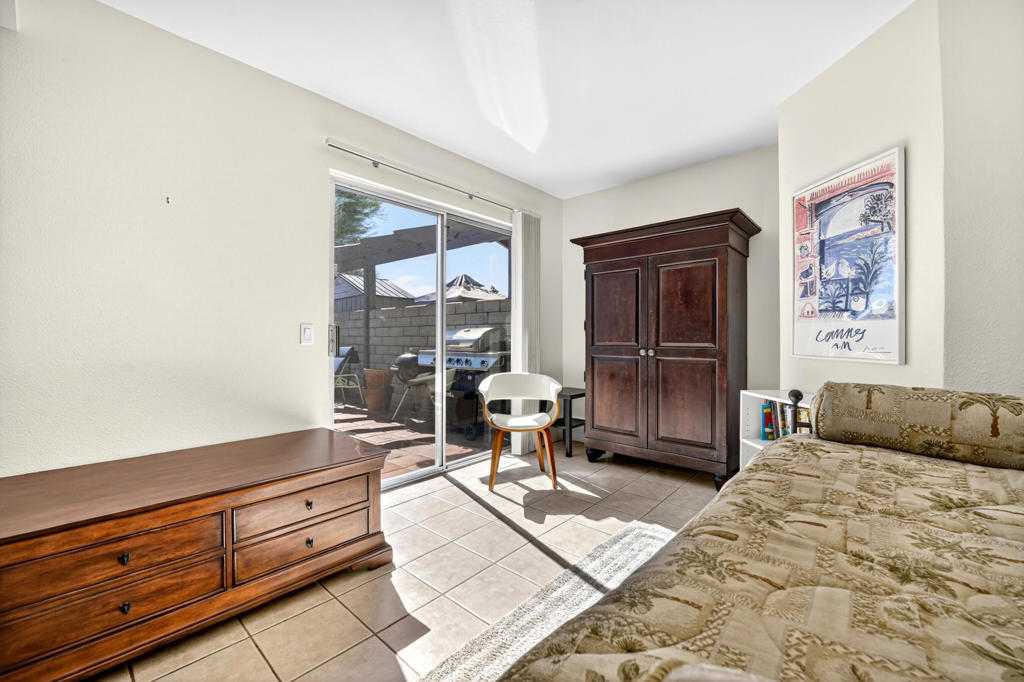 MLS #219137121DA image #16