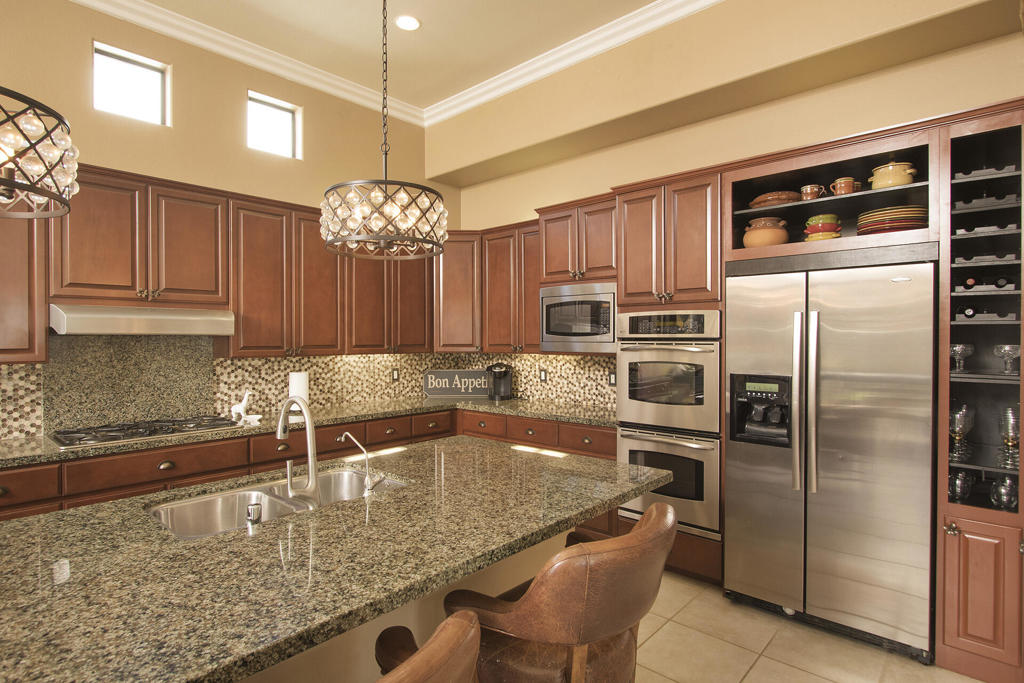 MLS #219138569DA image #31