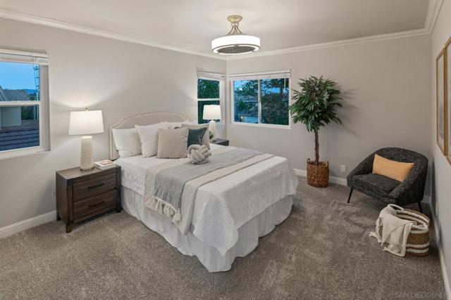 1614 Wesley Way, Vista CA: https://media.crmls.org/mediaz/6ab33845-12cf-4715-b0c9-c634cb503346.jpg