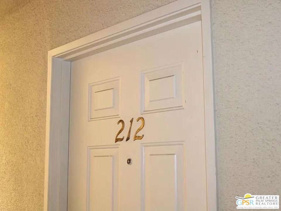 MLS #25618431PS image #18