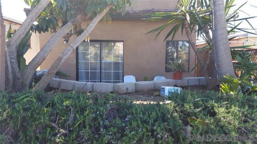 4671 Pt Loma Ave - photo 5