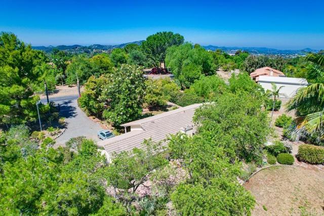 18830 Los Hermanos Ranch Road, Valley Center, California 92082, 3 Bedrooms Bedrooms, ,2 BathroomsBathrooms,Residential,For Sale,Los Hermanos Ranch Road,NDP2405520