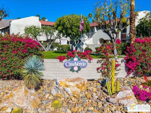Image 31 of 44 For 351 Hermosa Drive 5d1