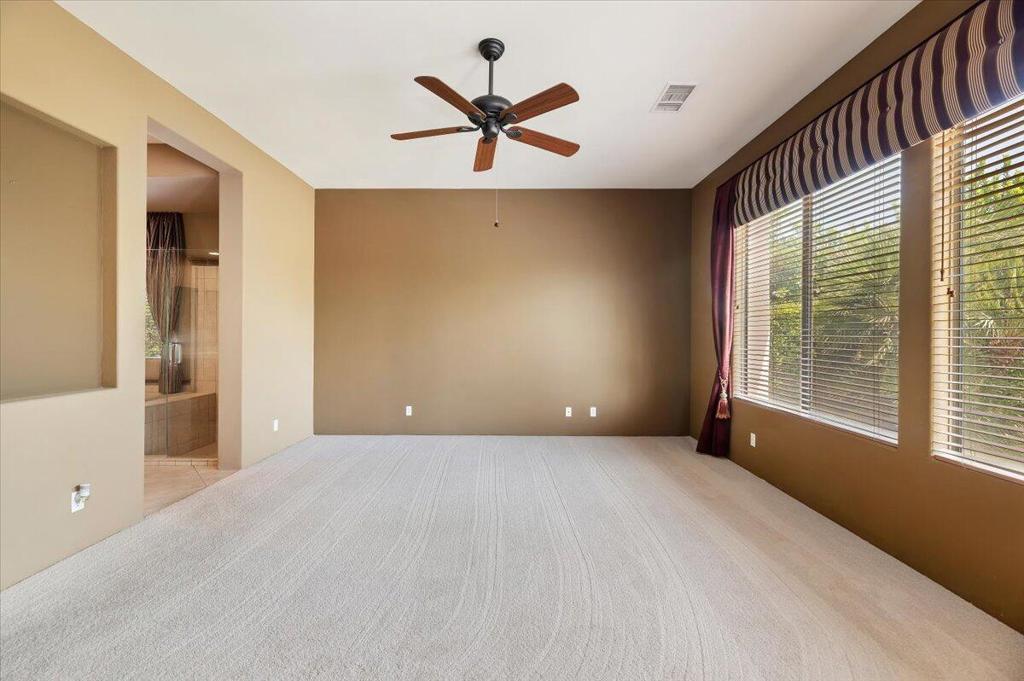 MLS #219149181DA image #37