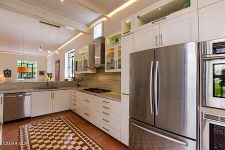 145 C. Bruselas Guadalajara,  CA: https://media.crmls.org/mediaz/6ab38de5-b1a8-4141-9ba4-c21bb9ee3415.jpg