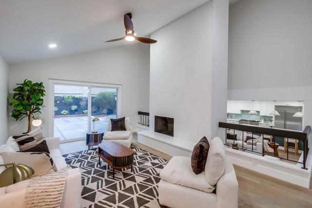 10415 Mesa Madera Dr, San Diego CA: https://media.crmls.org/mediaz/6ab39bb9-b535-45d1-971b-01b5e9066cfe.jpg