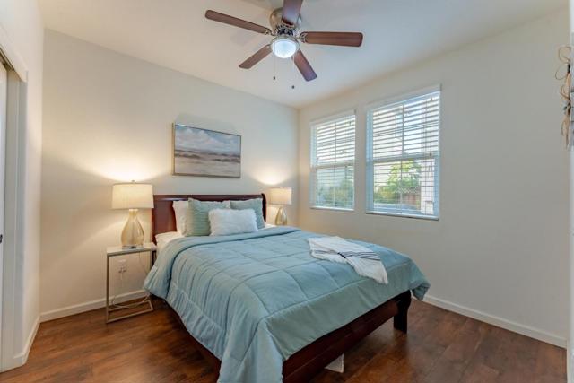 1091 S Shields Avenue, Mountain House CA: https://media.crmls.org/mediaz/6ab3a293-19e0-4072-9543-0dbc098b1f4b.jpg