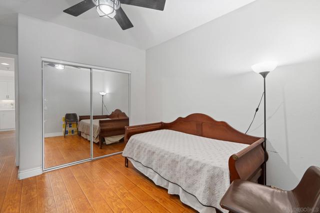 Image 34 of 60 For 644 Wilmington Dr