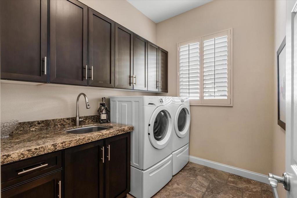 MLS #219138375PS image #24