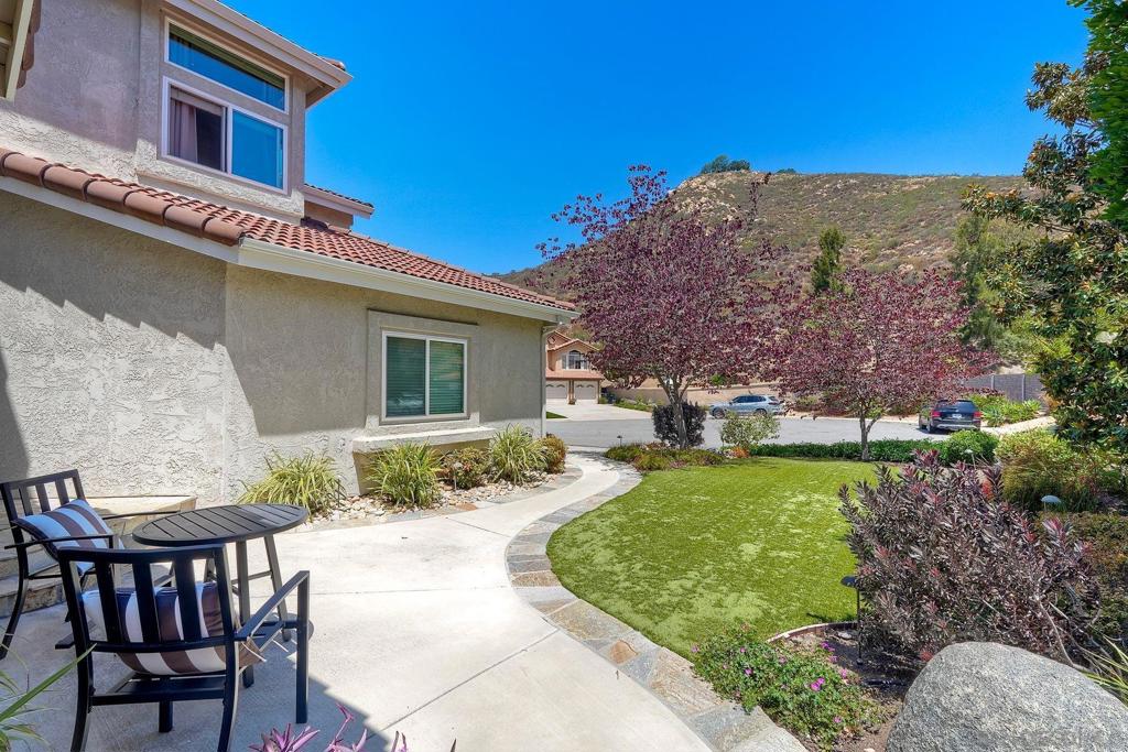 15887 Hidden Valley Drive - photo 6