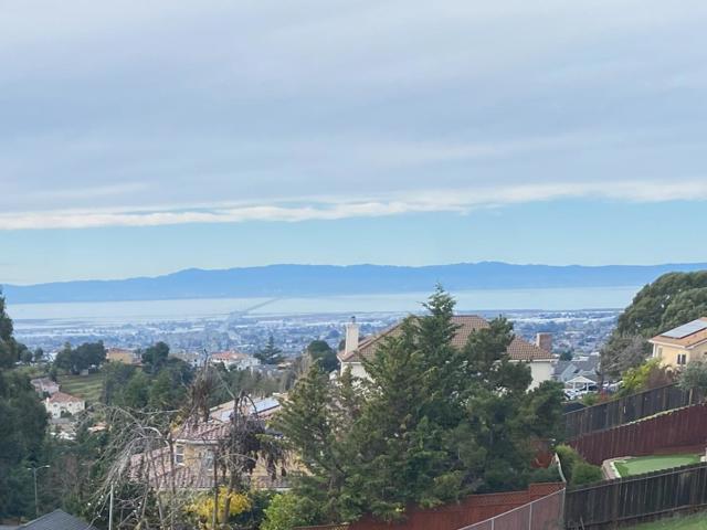 Image 19 of 21 For 27188 Hayward Boulevard