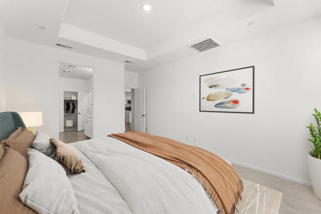 84151 Novello Drive, Indio CA: https://media.crmls.org/mediaz/6ab3d17d-dd7d-4e52-8dfb-538bcf661a9d.jpg