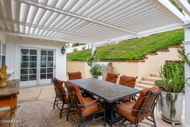 566 Rancho Road, Thousand Oaks CA: https://media.crmls.org/mediaz/6ab3e8b1-aa9b-407b-a04e-00bf301c981b.jpg