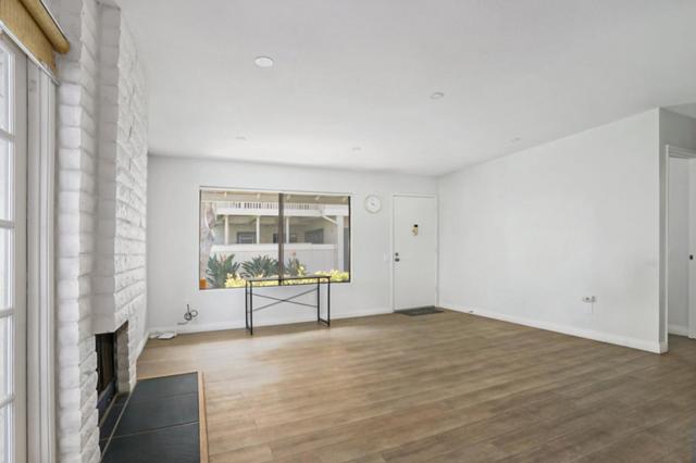 3857 Camino Lindo, San Diego CA: https://media.crmls.org/mediaz/6ab3ed20-1540-4b1d-aa71-73459e075649.jpg