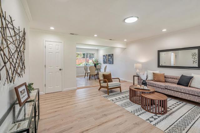 1389 Boysea Drive, San Jose CA: https://media.crmls.org/mediaz/6ab414fd-d3c5-4a64-bda0-801564fe4462.jpg