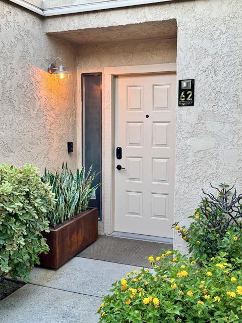 70100 Mirage Cove Drive, Rancho Mirage CA: https://media.crmls.org/mediaz/6ab4197e-fadc-4106-bfbb-3db69bfdd991.jpg