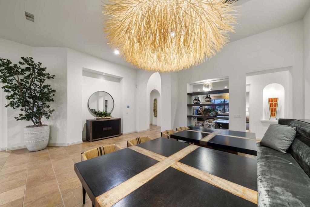 MLS #219138075DA image #15