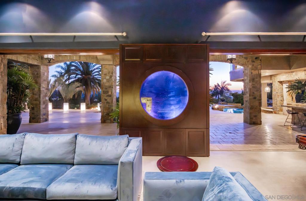 MLS #250035345SD image #26