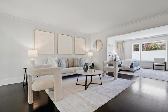 1160 Clayton Street, San Francisco CA: https://media.crmls.org/mediaz/6ab44fd8-3ea6-4d8d-9c01-0ce08d8b4fbf.jpg