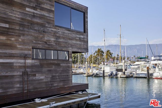 0 Santa Barbara Harbor, Marina 3c, Slip St-13, Santa Barbara CA: https://media.crmls.org/mediaz/6ab46145-6a74-4178-87c4-97f324bf9ea2.jpg