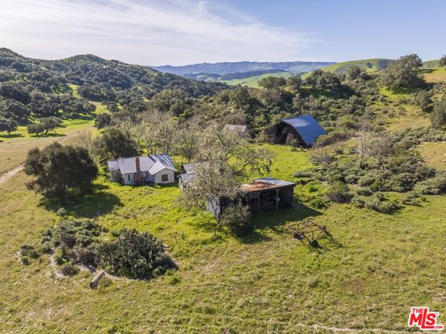 Image 26 of 33 For 1701 Hwy 246