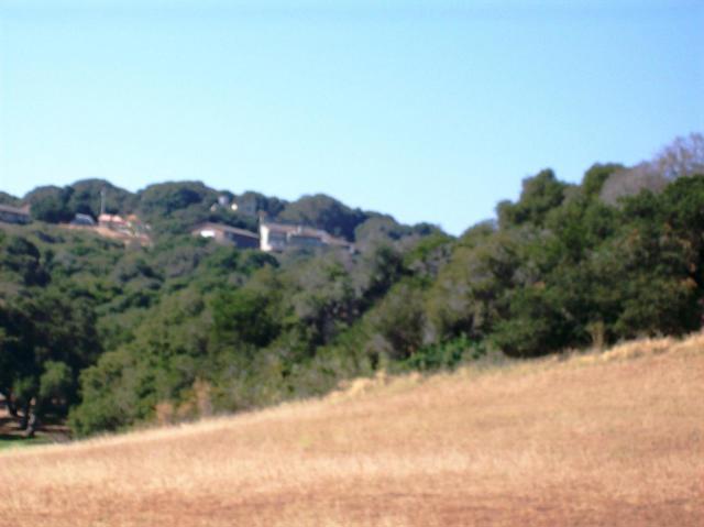 17280 Tamara Lane, Royal Oaks CA: https://media.crmls.org/mediaz/6ab48352-a008-4fcb-9632-c7f33ad81661.jpg