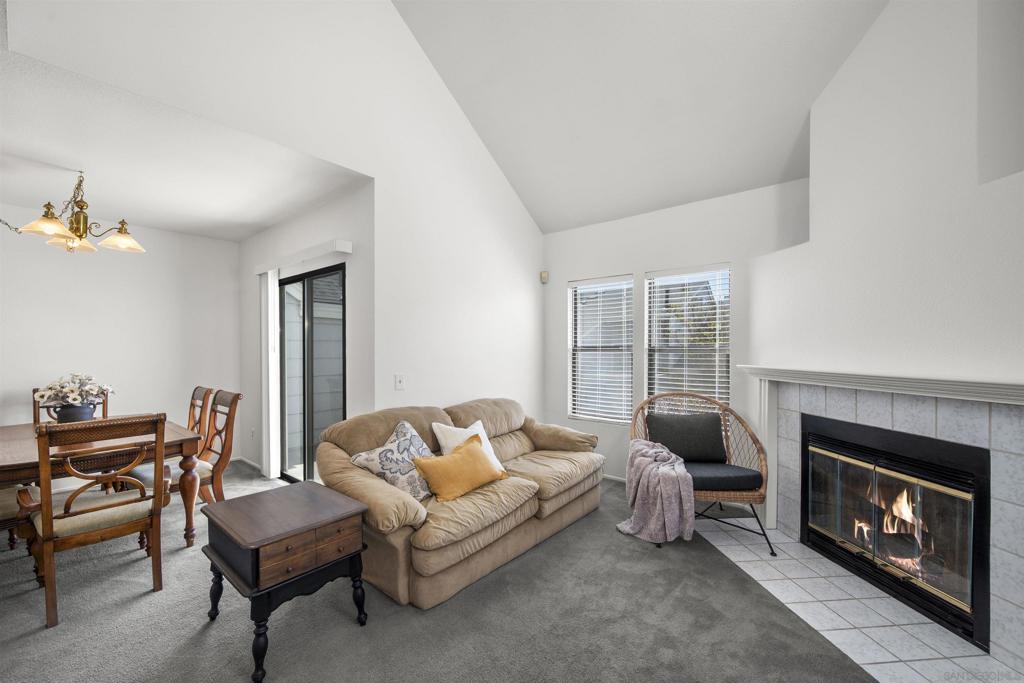 MLS #250031714SD img 59