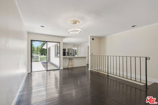 26 Ardor Drive, Orinda CA: https://media.crmls.org/mediaz/6ab4b124-5bcd-4e48-9810-918c34e8fb3f.jpg